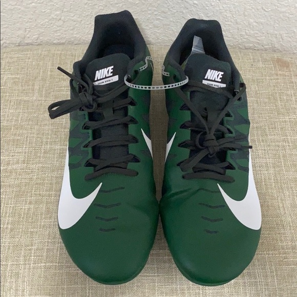 🌟Nike Zoom Rival S 9🌟 - Picture 8 of 9